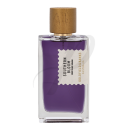 Southern Bloom - EdP 100ml