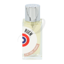 Rien Edp Vapo 50ml