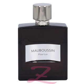 Mauboussin Pour Lui - EdP 100ml