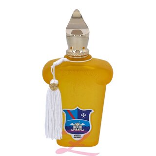 Casamo 1888 Dolce Amalfi - EdP 100ml