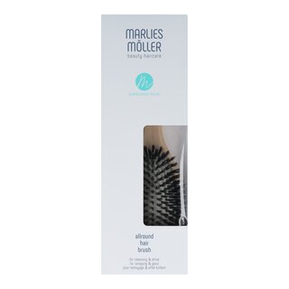 Professional Brush - Allround Hair Brush