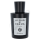 Colonia Essenza - EdC Spray 100ml