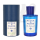 Blu Mediterraneo Bergamotto di Calabria - EdT 150ml