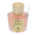 Rosa Nobile - EdP 50ml