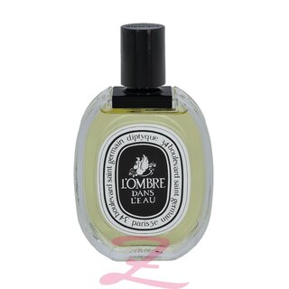 LOmbre Dans LEau - EdT 100ml