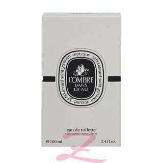 LOmbre Dans LEau - EdT 100ml