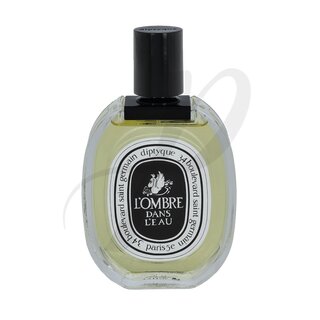 LOmbre Dans LEau - EdT 100ml