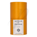 Colonia - EdC 100ml