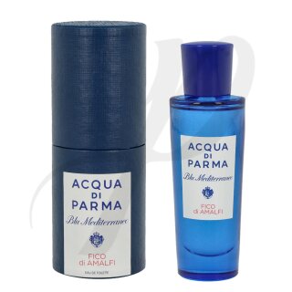 Fico di Amalfi - EdT 30ml