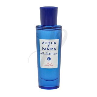 Fico di Amalfi Edt Vapo 30ml