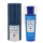 Fico di Amalfi - EdT 30ml