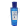 Fico di Amalfi - EdT 30ml