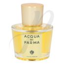 Magnolia Nobile - EdP 50ml