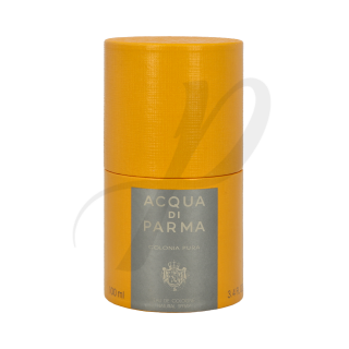 Colonia Pura - EdC 100ml