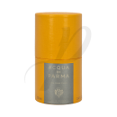 Colonia Pura - EdC 100ml