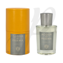 Colonia Pura - EdC 100ml