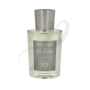 Colonia Pura - EdC 100ml