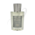 Colonia Pura - EdC 100ml