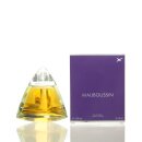 Mauboussin Edp Vapo 100ml