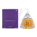 Mauboussin Edp Vapo 100ml