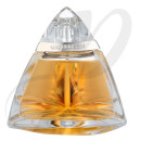 Mauboussin Edp Vapo 100ml
