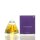 Mauboussin Edp Vapo 100ml