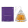 Mauboussin Edp Vapo 100ml