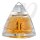 Mauboussin Edp Vapo 100ml