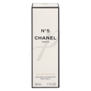 Chanel N°5 - EdT Refillable 50ml