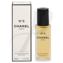 Chanel N°5 - EdT Refillable 50ml