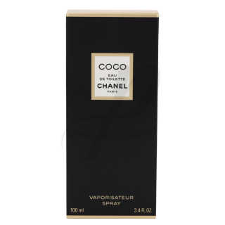 Coco - EdT 100ml