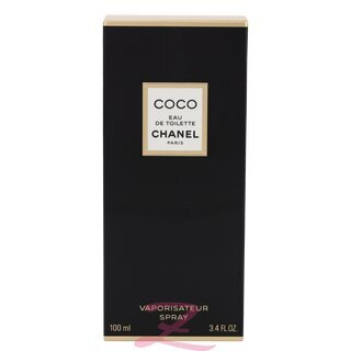 Coco - EdT 100ml