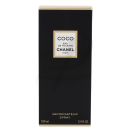 Coco - EdT 100ml