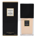 Coco - EdT 100ml