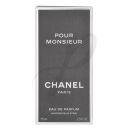 Pour Monsieur - EdP 75ml