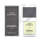 Pour Monsieur - EdP 75ml