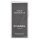 Pour Monsieur - EdP 75ml