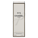 Chanel N°5 - Refillable EdP 60ml