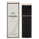 Chanel N°5 - Refillable EdP 60ml