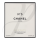 Chanel N°5 - Refiller EdT Twist and Spray 60ml