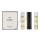 Chanel N°5 - Refiller EdT Twist and Spray 60ml