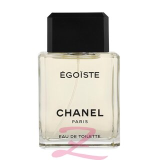 goste - EdT 100ml