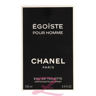 goste - EdT 100ml