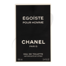 Égoïste - EdT 100ml