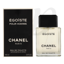 Égoïste - EdT 100ml