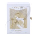 Casamo 1888 Dama Bianca - EdP 100ml