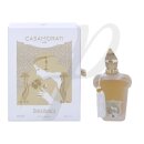 Casamo 1888 Dama Bianca - EdP 100ml