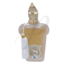 Casamo 1888 Dama Bianca - EdP 100ml