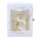 Casamo 1888 Dama Bianca - EdP 100ml