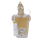 Casamo 1888 Dama Bianca - EdP 100ml